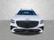 2026 Genesis GV70 3.5T SPORT PRESTI