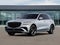2027 Genesis GV70 3.5T SPORT PRESTIGE