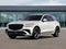 2027 Genesis GV70 3.5T SPORT PRESTIGE