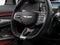 2027 Genesis GV70 3.5T SPORT PRESTIGE