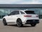 2027 Genesis GV70 3.5T SPORT PRESTIGE