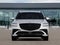 2027 Genesis GV70 3.5T SPORT PRESTIGE