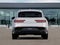 2027 Genesis GV70 3.5T SPORT PRESTIGE