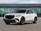 2027 Genesis GV70 3.5T PRESTIGE GRAPHITE