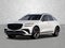 2027 Genesis GV70 3.5T PRESTIGE GRAPHITE
