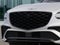 2027 Genesis GV70 3.5T PRESTIGE GRAPHITE