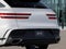 2027 Genesis GV70 3.5T PRESTIGE GRAPHITE