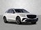 2027 Genesis GV70 3.5T PRESTIGE GRAPHITE