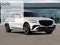 2027 Genesis GV70 3.5T PRESTIGE GRAPHITE