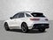 2027 Genesis GV70 3.5T PRESTIGE GRAPHITE