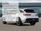 2027 Genesis GV70 3.5T PRESTIGE GRAPHITE
