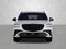 2027 Genesis GV70 3.5T PRESTIGE GRAPHITE