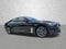 2019 Kia Stinger BASE