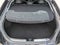 2019 Kia Stinger BASE