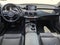 2019 Kia Stinger BASE
