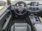 2019 Kia Stinger BASE