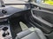 2019 Kia Stinger BASE