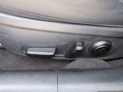 2019 Kia Stinger BASE