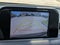 2019 Kia Stinger BASE