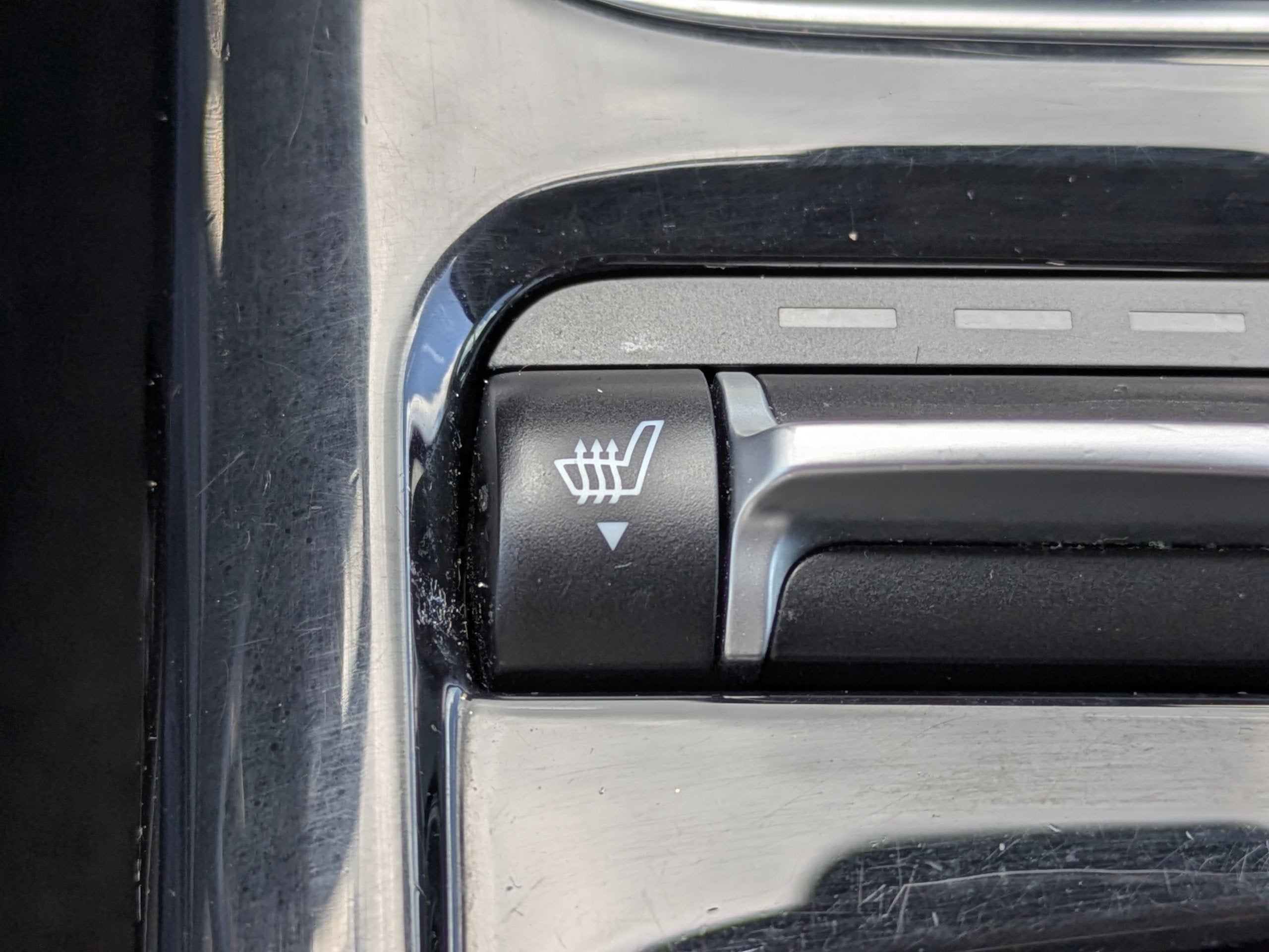 2019 Kia Stinger BASE