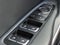 2019 Kia Stinger BASE