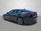 2019 Kia Stinger BASE