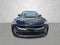 2019 Kia Stinger BASE