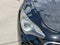 2019 Kia Stinger BASE