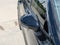 2019 Kia Stinger BASE