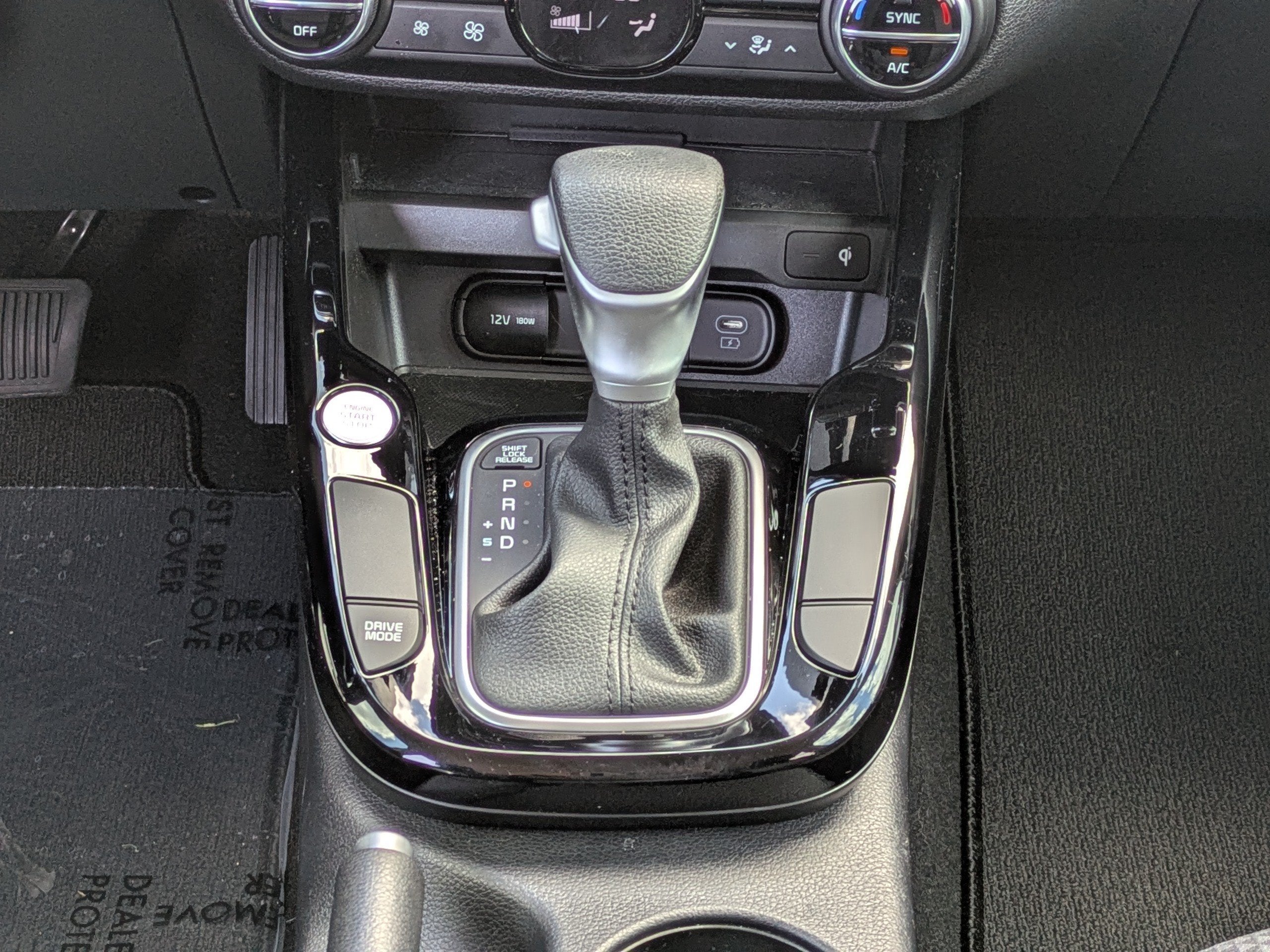 2025 Kia Soul S