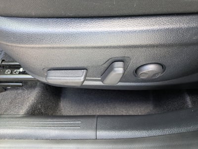 2025 Kia Soul S