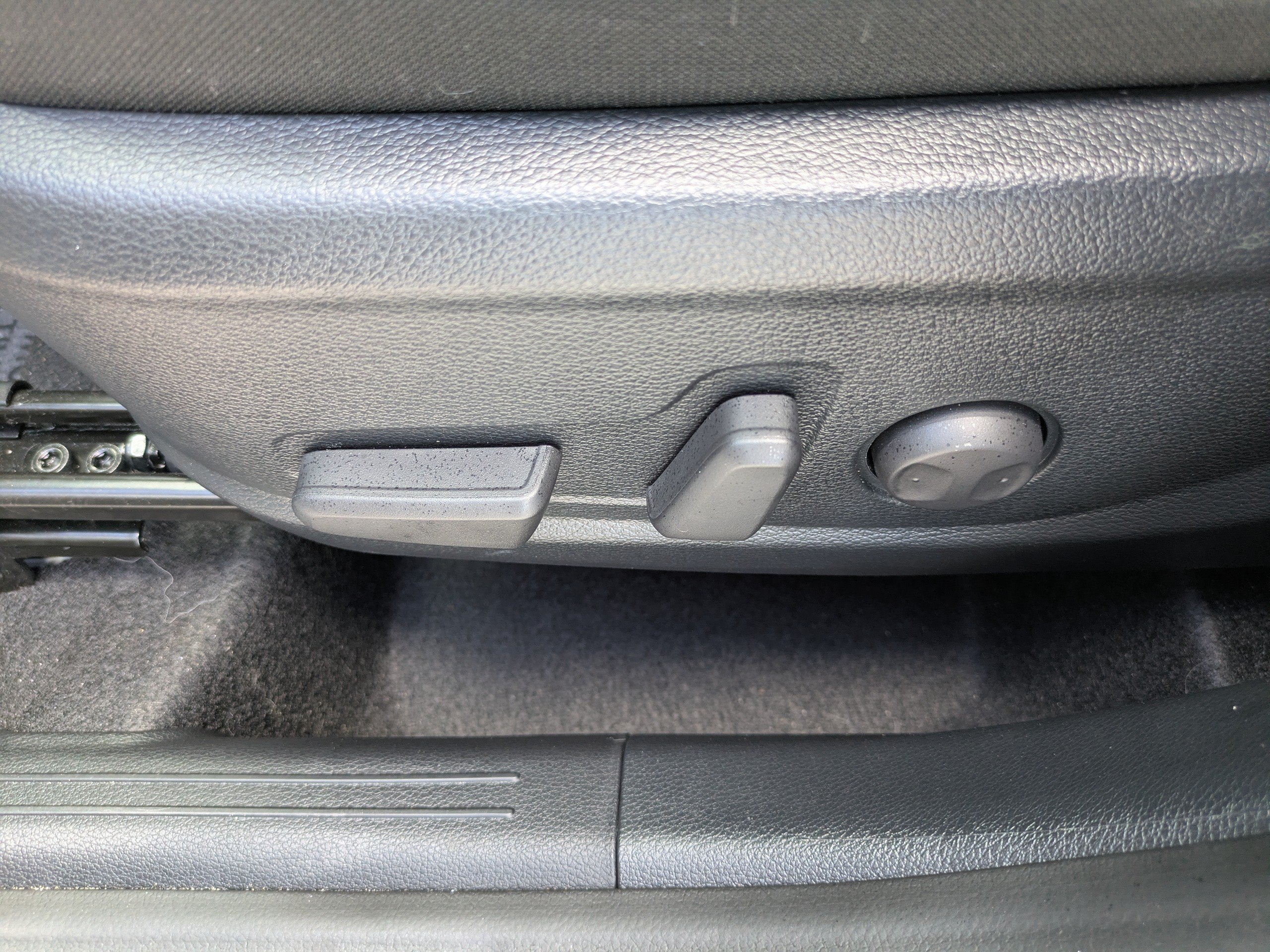 2025 Kia Soul S