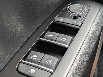 2025 Kia Soul S