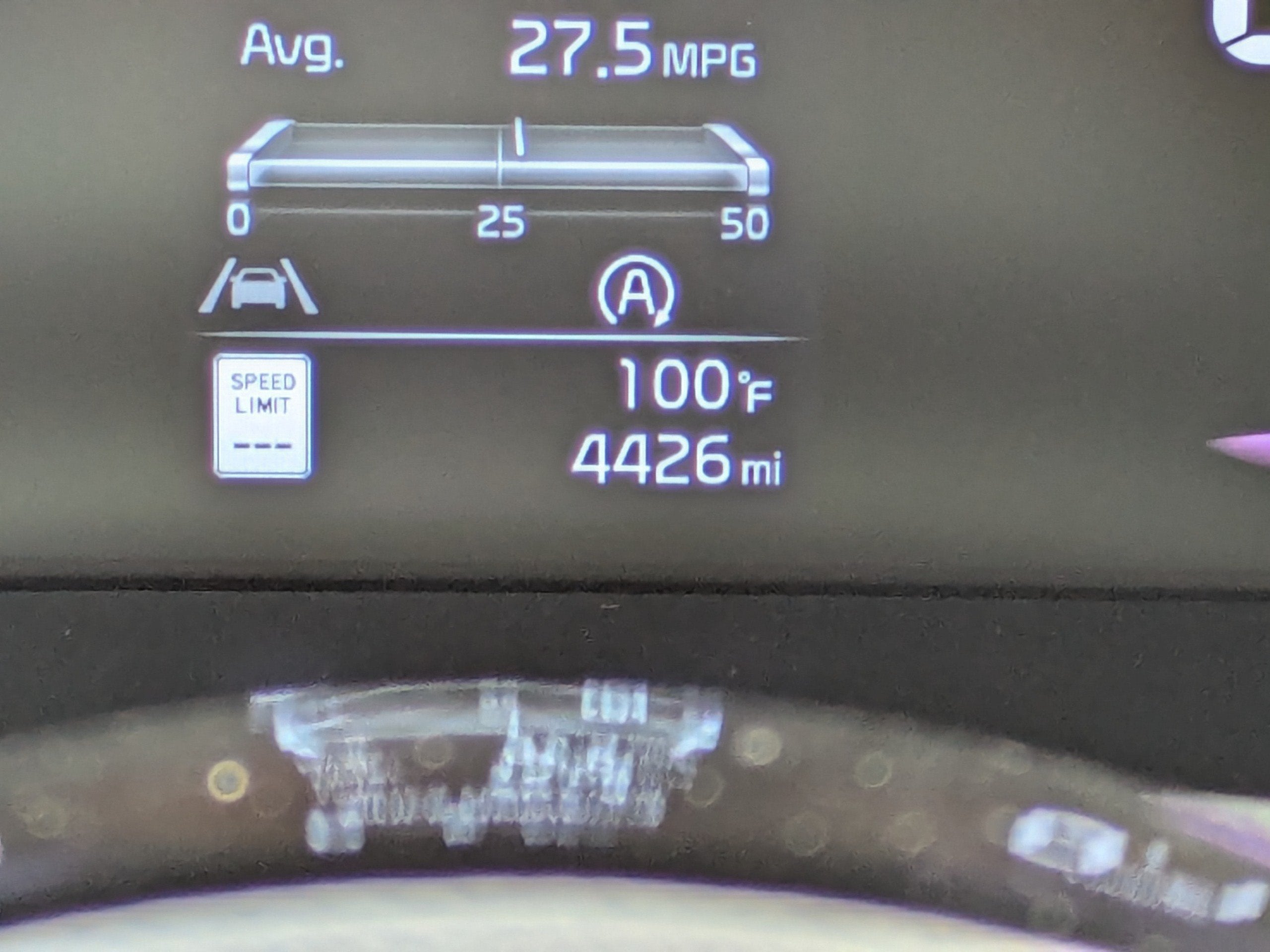 2025 Kia Soul S