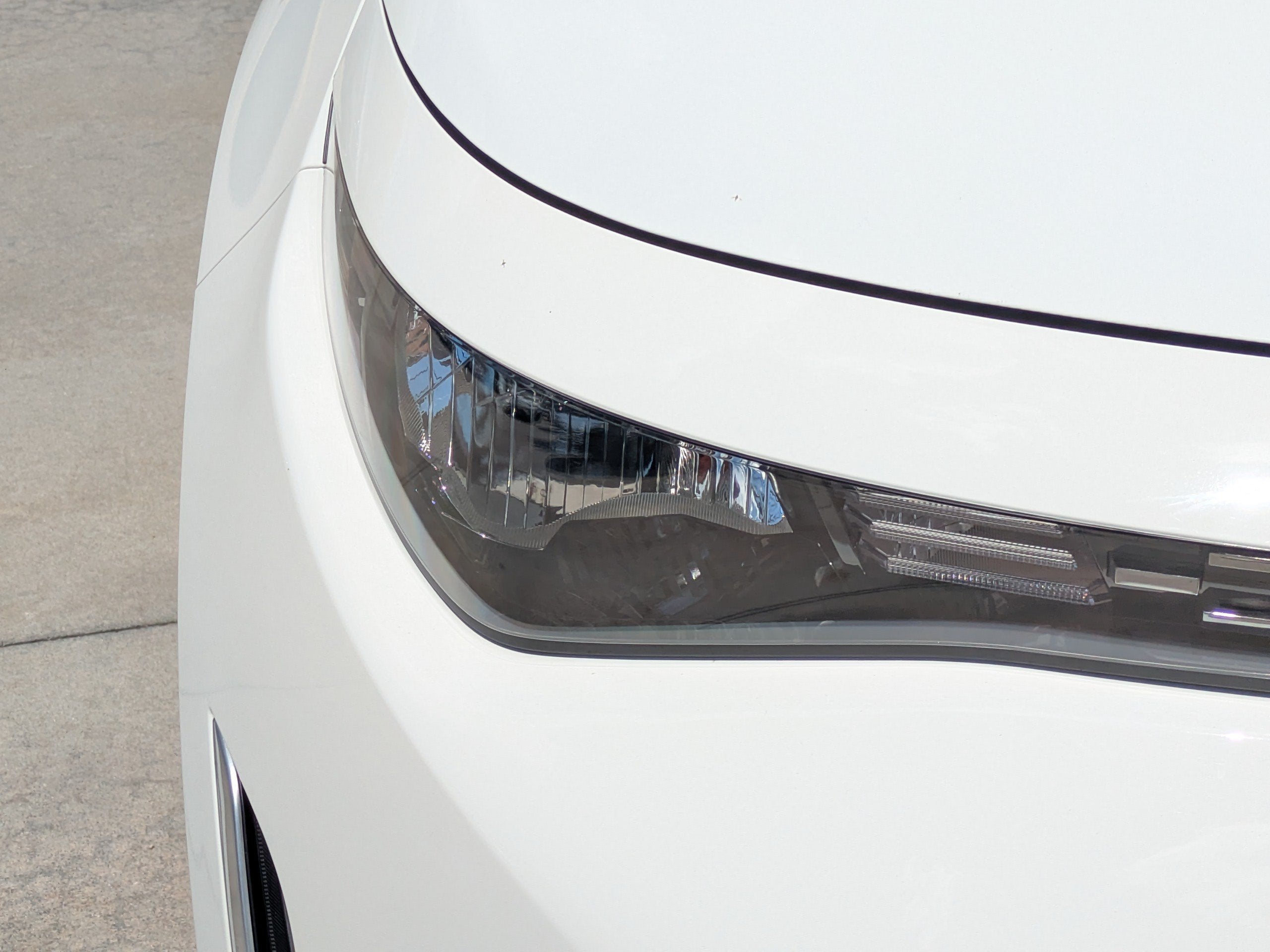 2025 Kia Soul S