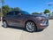 2024 Buick Envision AVENIR