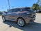 2024 Buick Envision AVENIR