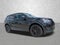 2023 Land Rover Discovery Sport S