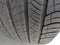 2023 Land Rover Discovery Sport S