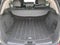 2023 Land Rover Discovery Sport S