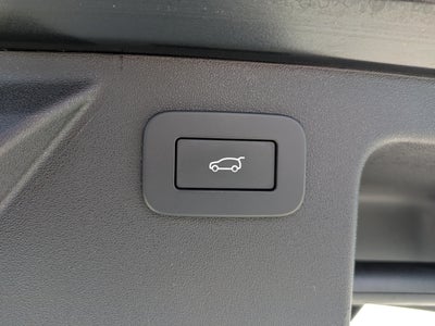 2023 Land Rover Discovery Sport S