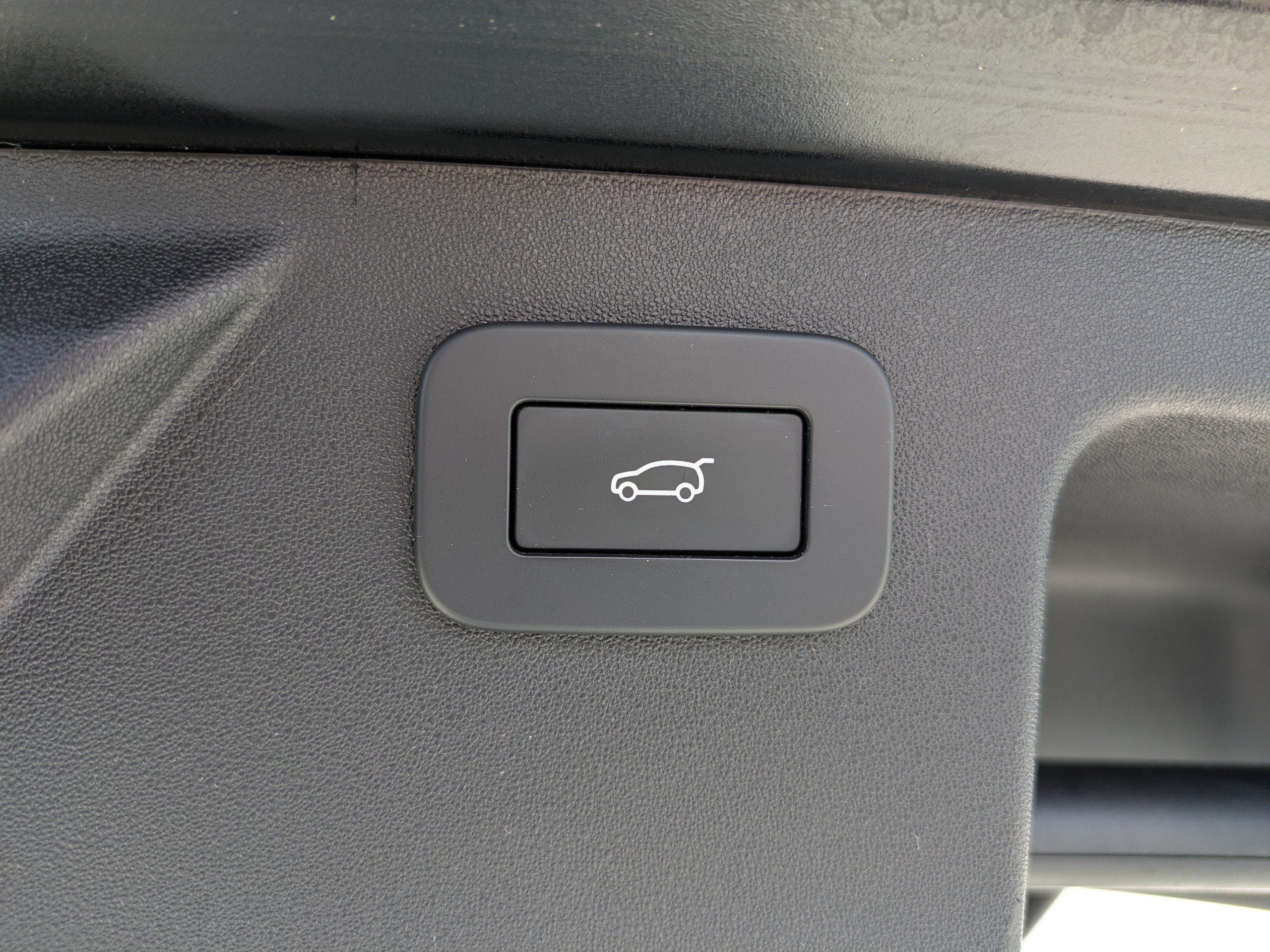 2023 Land Rover Discovery Sport S