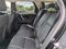 2023 Land Rover Discovery Sport S