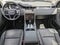2023 Land Rover Discovery Sport S