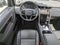 2023 Land Rover Discovery Sport S