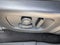 2023 Land Rover Discovery Sport S