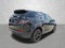 2023 Land Rover Discovery Sport S
