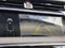 2023 Land Rover Discovery Sport S