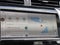 2023 Land Rover Discovery Sport S
