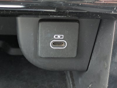 2023 Land Rover Discovery Sport S